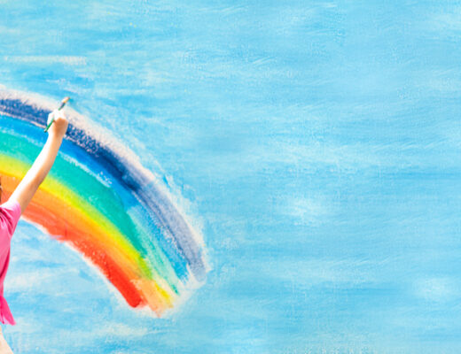 the astrology of 2025