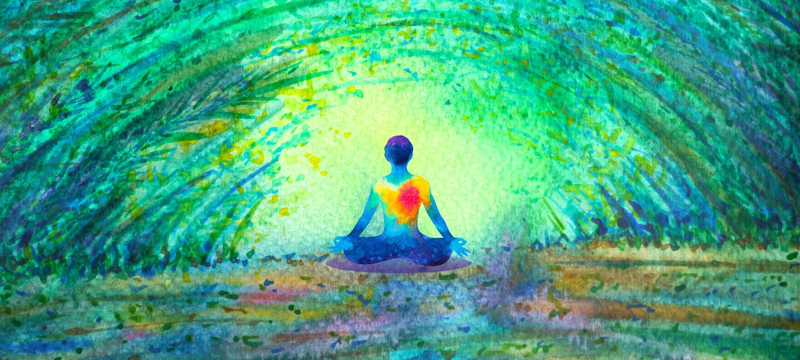 soul and Saturn conjunct Neptune